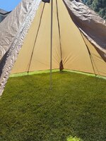 IMG_4992.jpeg