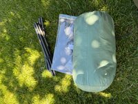 IMG_4903.jpeg