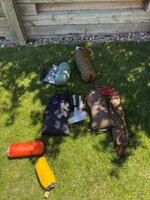 IMG_4904.jpeg