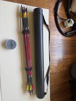 IMG_0235.jpeg
