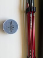 IMG_0236.jpeg