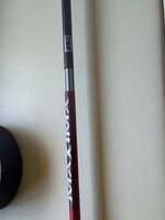 IMG_0237.jpeg