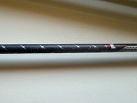 IMG_0233.jpeg