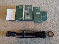 PXL_20260617_232556641.jpg