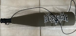 IMG_1883.jpeg
