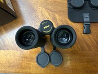 IMG_8056.jpeg