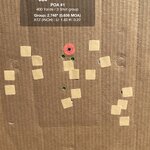 IMG_0568.jpeg