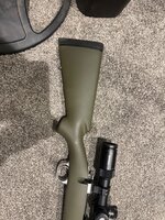 IMG_1934.jpeg