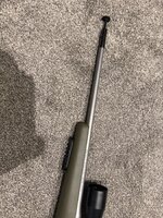 IMG_1940.jpeg