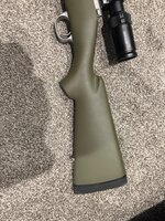 IMG_1938.jpeg