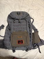IMG_0100.jpeg