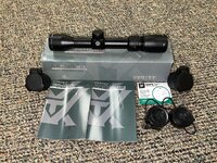 IMG_4771.jpeg