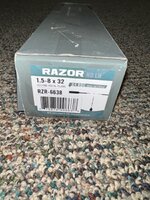 IMG_4765.jpeg