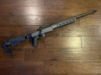 IMG_3579.jpeg