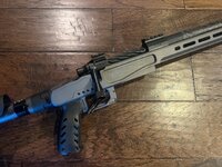 IMG_3580.jpeg