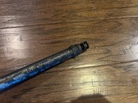 IMG_3581.jpeg