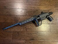 IMG_3582.jpeg