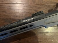 IMG_3585.jpeg
