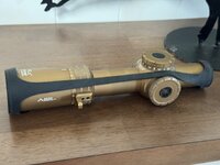 IMG_1227.jpeg IMG_1227.jpeg