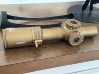 IMG_1228.jpeg IMG_1228.jpeg