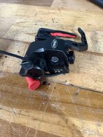 IMG_6475.jpeg