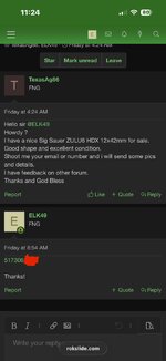 IMG_2925.jpeg