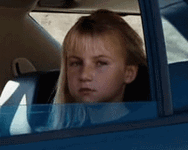 IMG_2845.gif