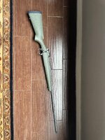 IMG_1485.jpeg