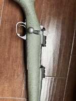 IMG_1486.jpeg