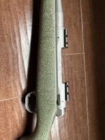 IMG_1490.jpeg