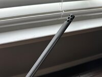 IMG_1493.jpeg