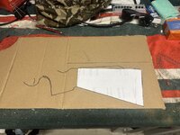 IMG_8382.JPG