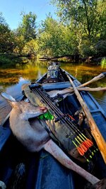 FB_IMG_1781773327426.jpg