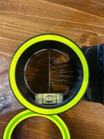 IMG_1339.jpeg