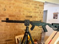 IMG_4149.jpeg