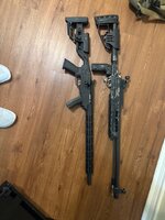 IMG_4152.jpeg
