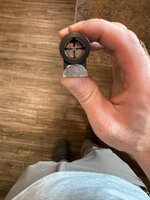 IMG_4160.jpeg