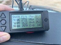 IMG_7141.jpeg
