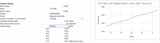 Screenshot 2026-06-18 090944.png