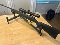 IMG_1663.jpeg