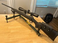 IMG_1662.jpeg