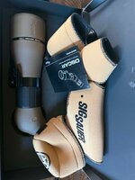 ryan3.JPEG