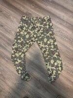 IMG_4444.jpeg