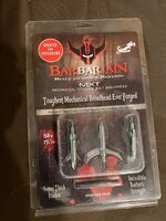 IMG_0361.jpeg