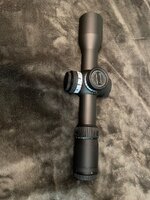 IMG_7579.jpeg