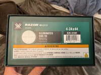 IMG_7581.jpeg