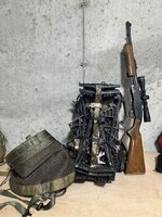 IMG_3630.jpeg