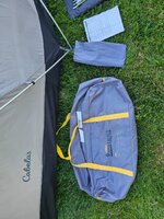 20260617_183100.jpg 20260617_183100.jpg