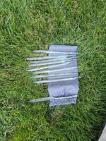 20260617_190956.jpg