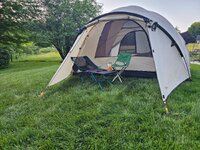 20260617_193640.jpg